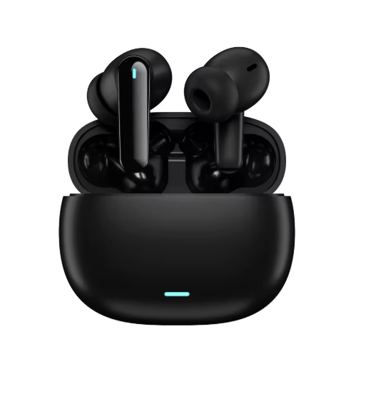 Buas 4S Pro - Wireless Earbuds - Zambeel