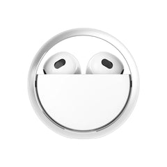 Calus Air 500 Wireless Earbuds - Zambeel