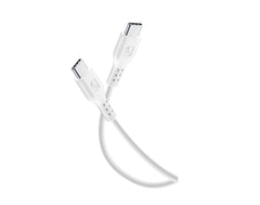 Cellular Line - Data Cable (Original) - Zambeel