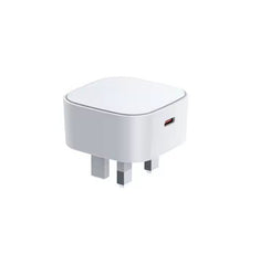 Charging Power Adapter - Zambeel