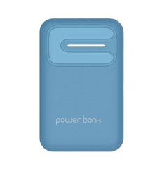 Compact Power Bank - Zambeel