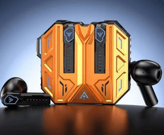 CYXG - TWS Game Headset Earbuds - Zambeel