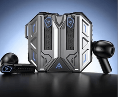 CYXG - TWS Game Headset Earbuds - Zambeel