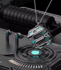 CYXG - TWS Game Headset Earbuds - Zambeel