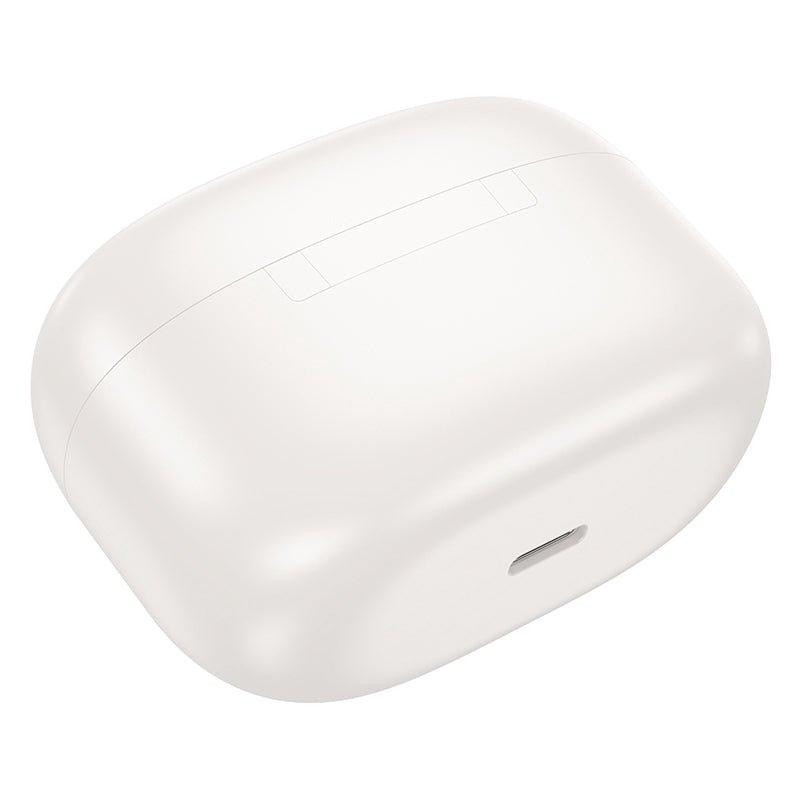 Hoco - Open - Ear True Wireless Headset - Zambeel