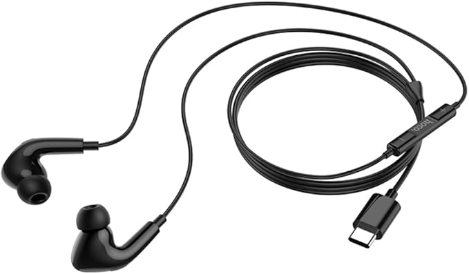Hoco - Pro Primero Headset (M111) - Zambeel