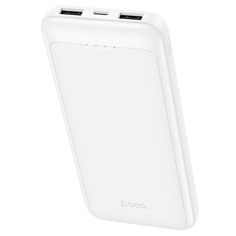 Hoco - Smart Power Bank (J111A) - Zambeel