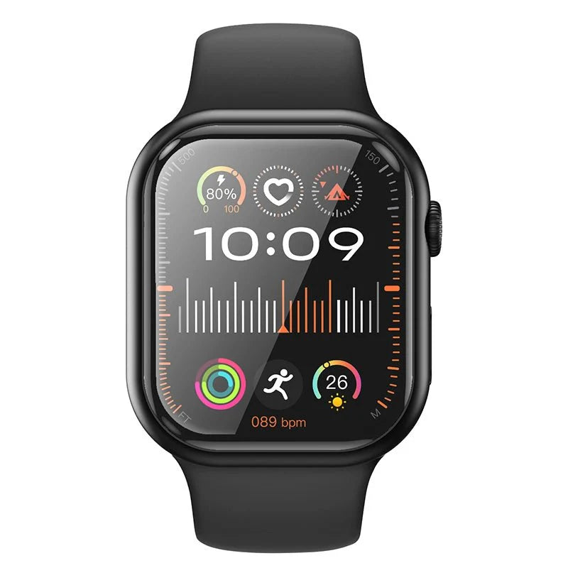 Hoco - Smart Watch - Zambeel