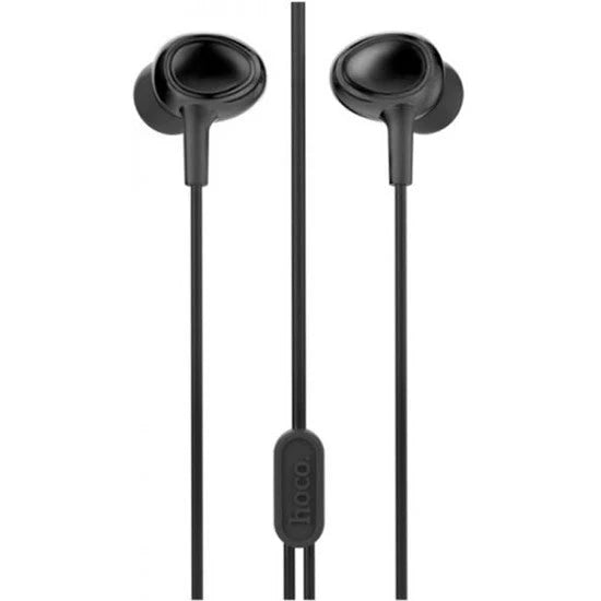 Hoco - Universal Earphone (M3) - Zambeel