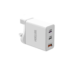 Hootoo - Charging Adapter (Original) - Zambeel