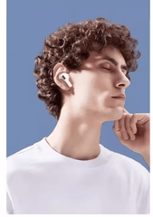 Labubu - Wireless Earbuds - Zambeel