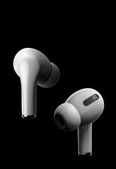 Lenovo LP1S TWS Wireless Mini Bluetooth Headset - Zambeel