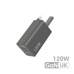 MI - Gan Adapter - Zambeel