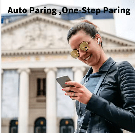 Monster - Cute Cardboard Headphones - Zambeel