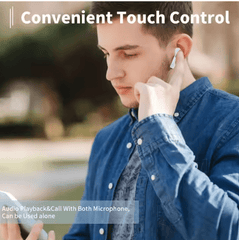 Monster - Cute Cardboard Headphones - Zambeel