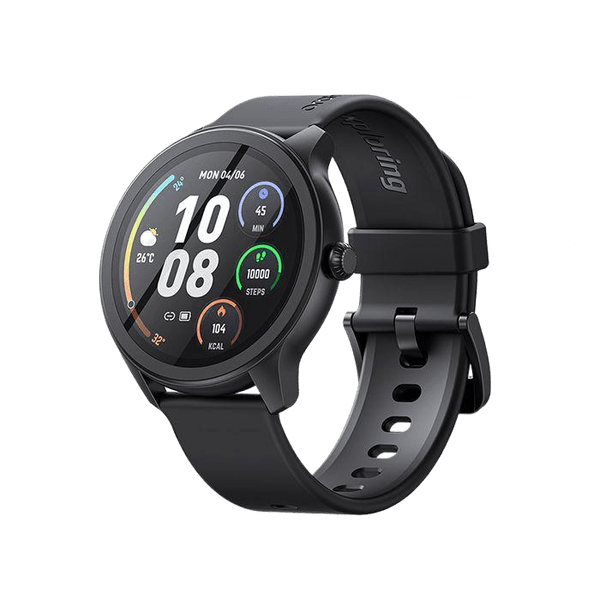 Oraimo - OSW - 30 Smart Watch (Original) - Zambeel