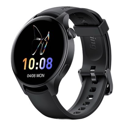 Oraimo - OSW - 42 Smart Watch (Original) - Zambeel