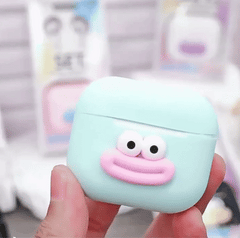 Lovely me - Wireless Earphone