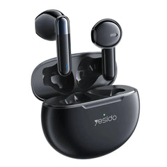 Sound Sphere Earbud - Zambeel