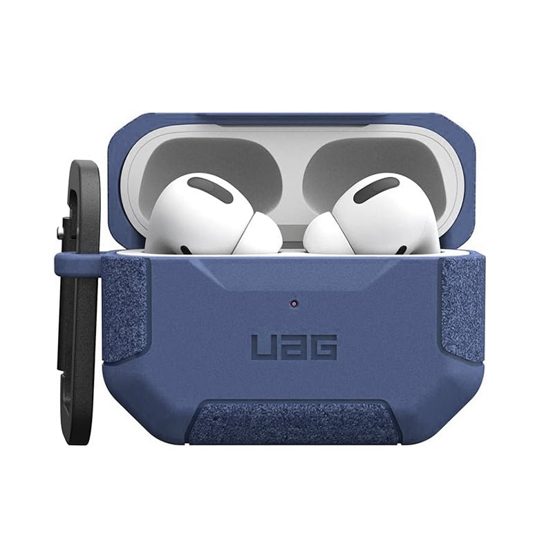 UAG - Rugged Case for AirPods 3 - Zambeel