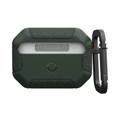UAG - Rugged Case for AirPods 3 - Zambeel